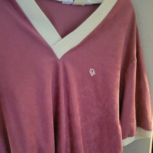 Dior shirt